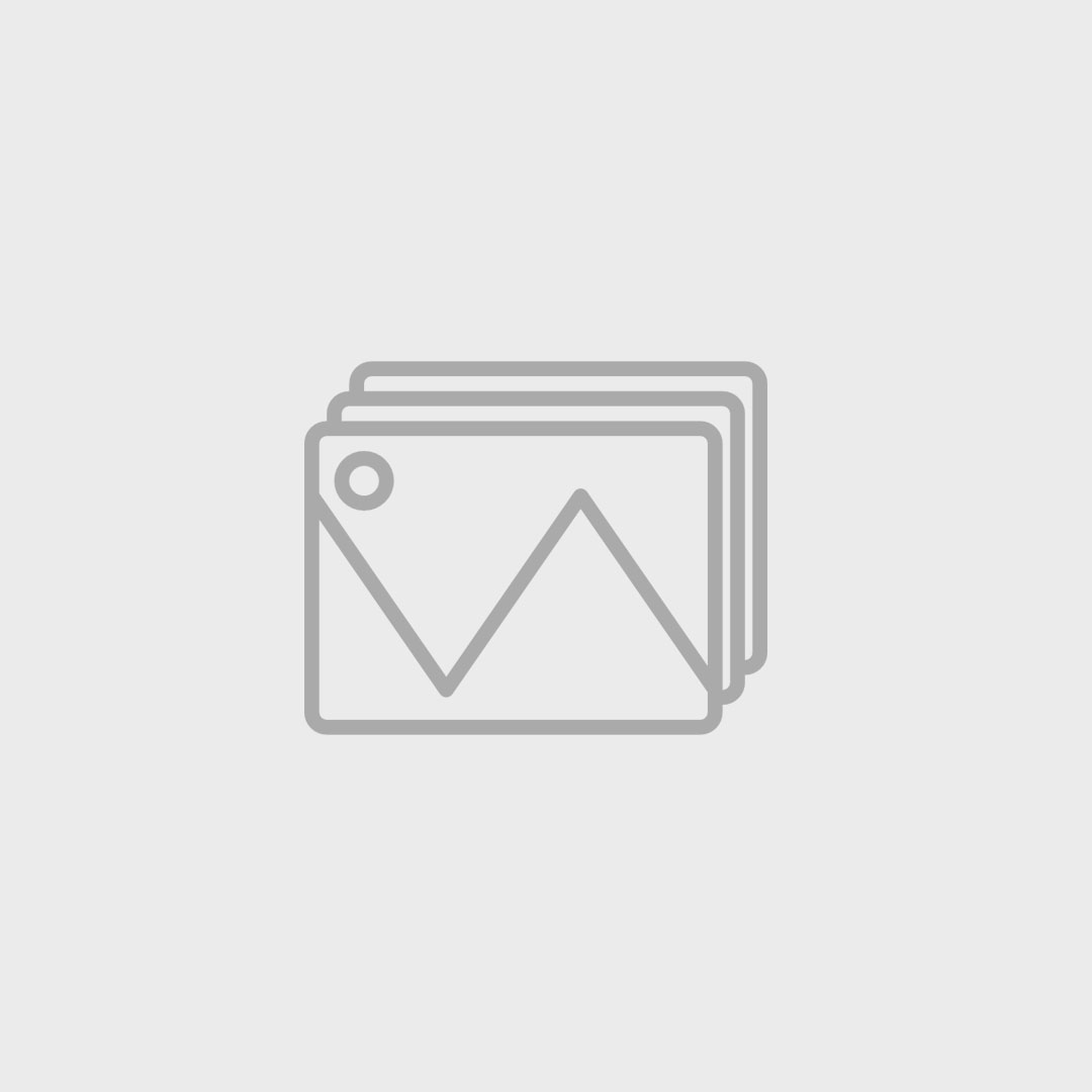 pano montajı, elektrik panosu kurulumu, dağıtım panosu, alçak gerilim pano, elektrik pano montaj hizmeti, elektrik tesisat panosu, pano montaj firması, Güneş Elektrik